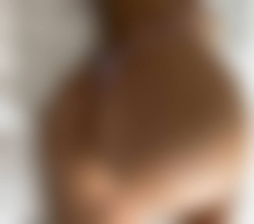 Escorts Shropshire Ashford Carbonel - Shropshire - Photos for Hi I am Diana party girl best service no rush❤️